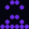 35.93.36.52