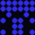 35.93.36.53