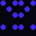 35.93.36.54