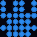 35.93.36.55