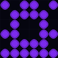 35.93.36.56