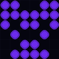 35.93.36.57