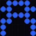 35.93.36.58