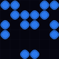 35.93.36.59