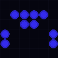 35.93.36.6
