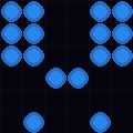 35.93.36.60