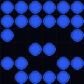 35.93.36.63