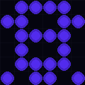35.93.36.64