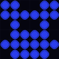 35.93.36.65