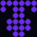 35.93.36.66
