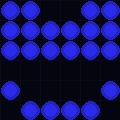 35.93.36.67