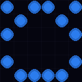 35.93.36.68