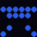 35.93.36.69
