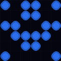 35.93.36.7