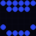 35.93.36.70