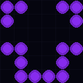 35.93.36.71
