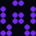 35.93.36.72