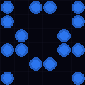 35.93.36.73