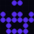 35.93.36.75