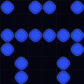 35.93.36.77