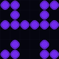 35.93.36.78