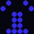 35.93.36.79