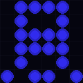35.93.36.8