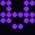 35.93.36.80