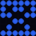 35.93.36.82