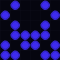 35.93.36.83