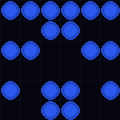 35.93.36.84
