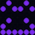 35.93.36.85