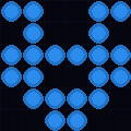 35.93.36.87