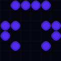 35.93.36.89