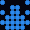 35.93.36.90