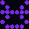 35.93.36.91