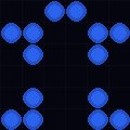 35.93.36.92