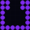 35.93.36.93