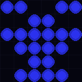 35.93.36.94