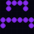35.93.36.95