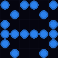 35.93.36.97