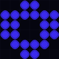 35.93.36.98