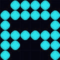 35.93.37.0