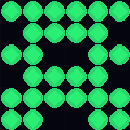 35.93.37.115