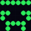 35.93.37.124