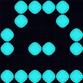 35.93.37.13