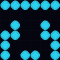 35.93.37.142
