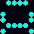 35.93.37.147