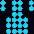 35.93.37.150
