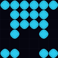 35.93.37.155